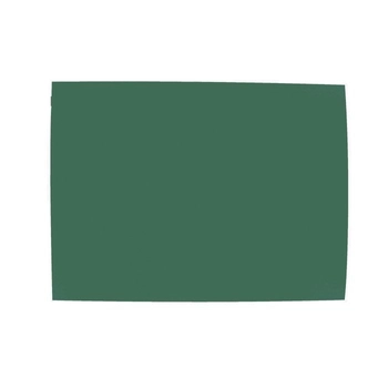 Wymienne soczewki z polaryzacją, do opraw i nakładek Rhodes, L