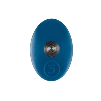 Wkrętak Pro, płaski, 1,40 mm