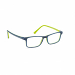 Oprawa korekcyjna dla dzieci Milo & Me Sam, 12-13 lat