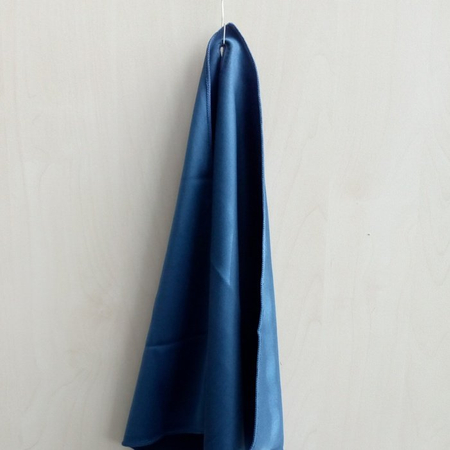 Ściereczka do okularów w jakości PREMIUM 30x30cm z dziurką do zawieszenia