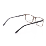 Oprawa korekcyjna TOSCANTI EYEWEAR T-007C1