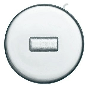 Nanośniki z tworzywa sztucznego z systemem Click