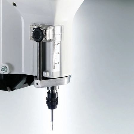 Wiertarka stołowa Xenox (bez dodatków)