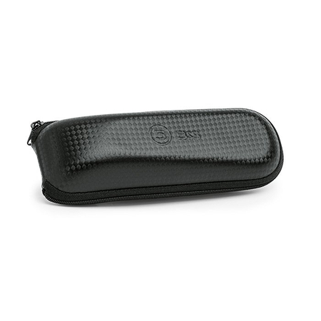 Okulary przeciwsłoneczne dla dzieci z polaryzacją, Drew 8-12 lat