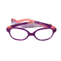 Fioletowy || Różowy || C05