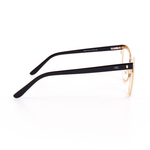 Oprawa korekcyjna TOSCANTI EYEWEAR T-023C1