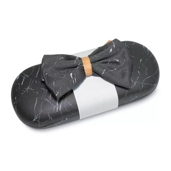 Etui na okulary Fashion Marble