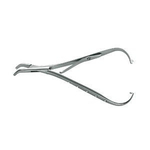 Chwytacz śrub z blokadą