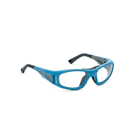 Okulary sportowe korekcyjne Leader C2, S