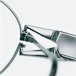 Cęgi do zblokowania zamka, eLite