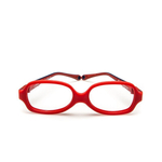 Oprawa korekcyjna dla dzieci Life Italia model NI-132, 3-6 lat