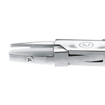 Szczęki cęgowe do 153900