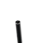 Klucz do nakrętek Pro, sześciokątny, 2,20 mm