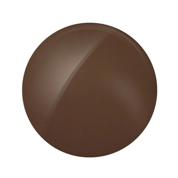 Soczewki plano CR 39, barwione, Baza(2 - 3 pary