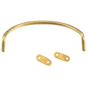 Wspornik opadającej powieki - 1 szt.