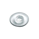 Nanośniki silikonowe Air Titanium i Minimal Art, 12 mm - 20 szt