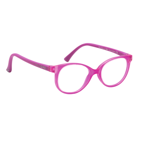 Oprawa korekcyjna dla dzieci Milo & Me Sara, 2-4 lat