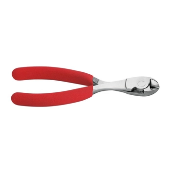 Obcinaczki boczne, średnica do 2,0 mm