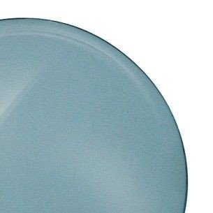 Soczewki plano CR 39, barwione, Baza(2 - 3 pary