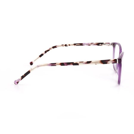 Oprawa korekcyjna TOSCANTI EYEWEAR T-006C1