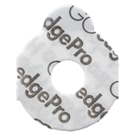 24 mm
