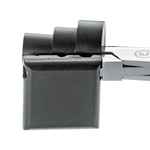 Szczęki cęgowe do 154100