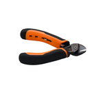 Obcinaczki boczne, średnica do 1,6 mm