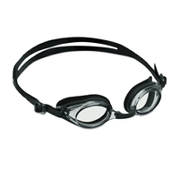 Czarny || Transparentny