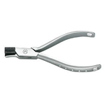 Cęgi do wyginania eLite, 9,5 mm