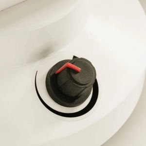 Nagrzewnica VENTILETTE Model 3 Electronic