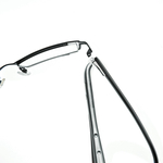 Cęgi do zawiasów z fleksem - zestaw