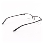 Oprawa korekcyjna TOSCANTI EYEWEAR T-033C1