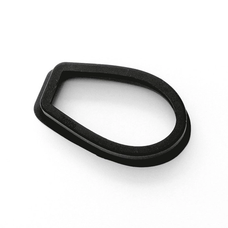 Uszczelka silikonowa do okularów do pływania 946200 i 946201