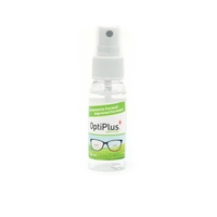 30 ml