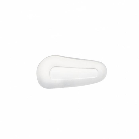 Nanośniki silikonowe, kieszeniowe, 14 mm - 10 szt