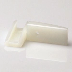 Szczęki cęgowe do 155300N