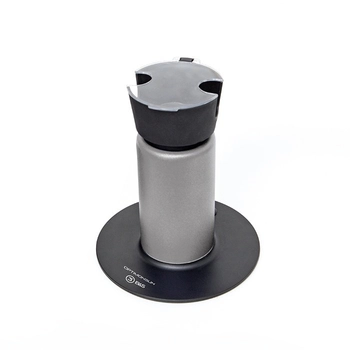 Podgrzewacz OPTIMONSUN