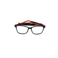 Czarny || Czerwony || C07