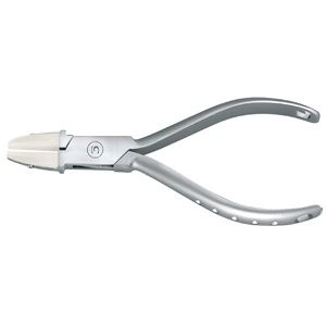 Cęgi do trzymania, eLite