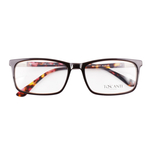 Oprawa korekcyjna TOSCANTI EYEWEAR T-015C1