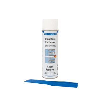 Środek do usuwania etykiet