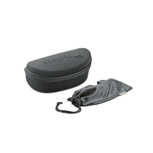 Zestaw okularów przeciwsłonecznych - 12 szt.