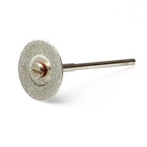 Tarcza do ostrzenia elektrod