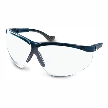 Okulary ochronne Universal XC z możliwością korekcji Austin