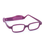 Oprawa Miraflex New Baby 1