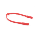 Oprawa korekcyjna dla dzieci Milo & Me Sam, 12-13 lat