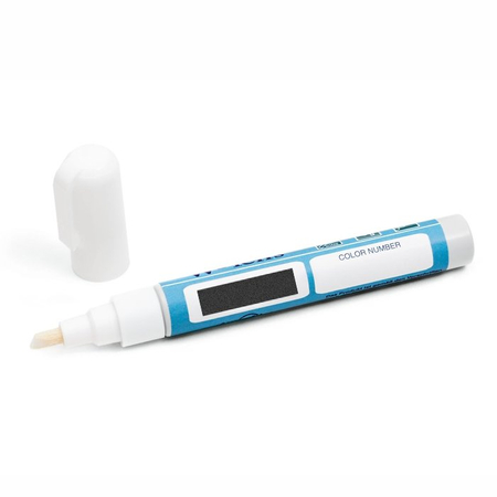 Zestaw 10 pisaków do napraw