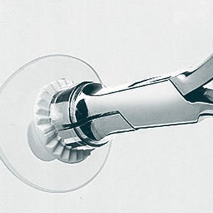 Cęgi odblokowujące