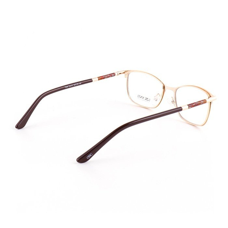 Oprawa korekcyjna TOSCANTI EYEWEAR T-020C1