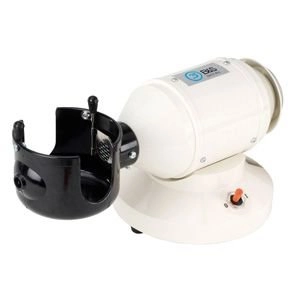 Nagrzewnica VENTILETTE Model 3